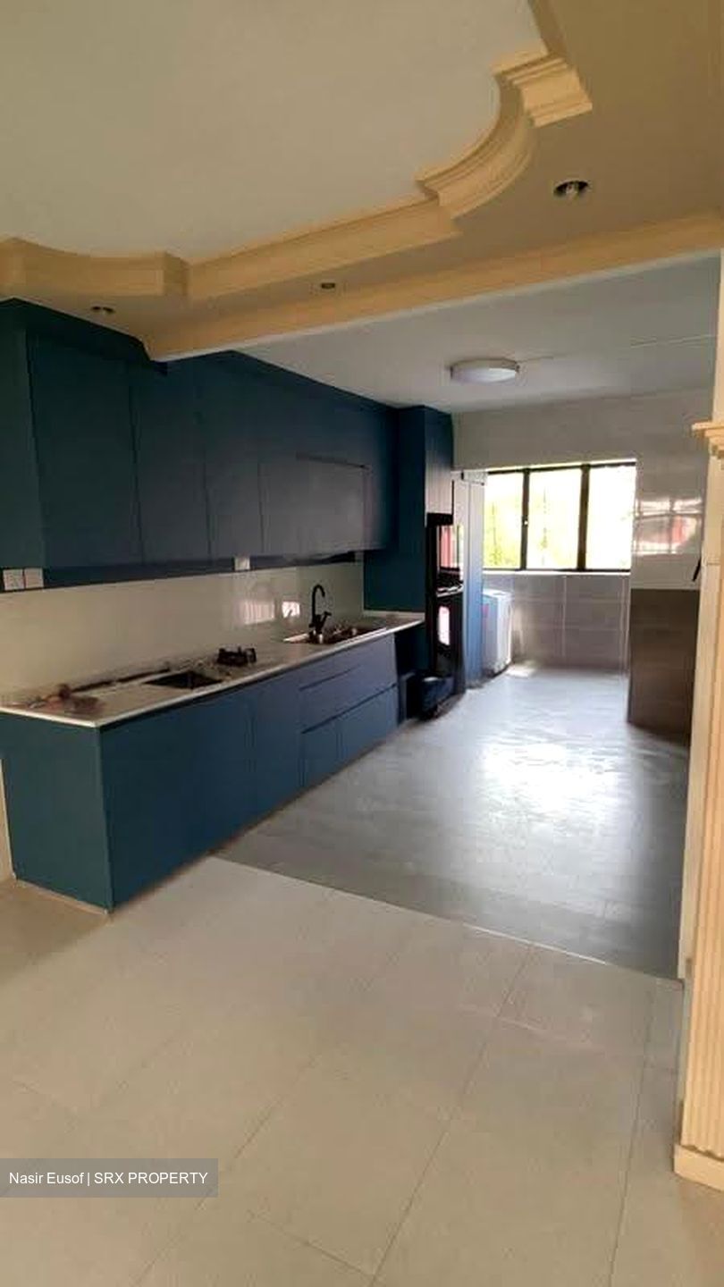 Blk 668 Choa Chu Kang Crescent (Choa Chu Kang), HDB 4 Rooms #630655461